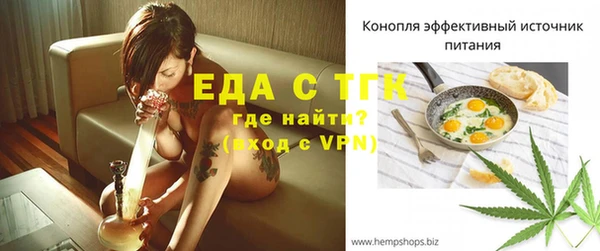 индика Лабытнанги