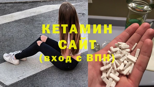 индика Лабытнанги