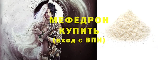 индика Лабытнанги