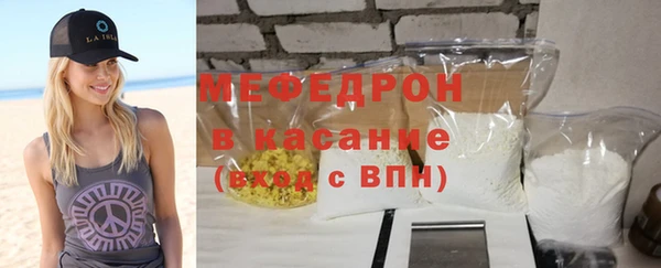 индика Лабытнанги