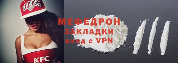 индика Лабытнанги