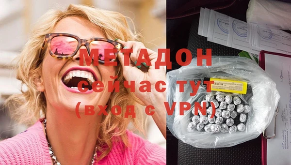 индика Лабытнанги