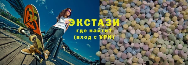 индика Лабытнанги
