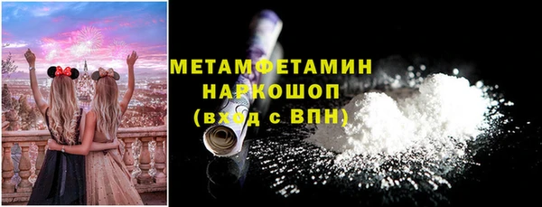 индика Лабытнанги